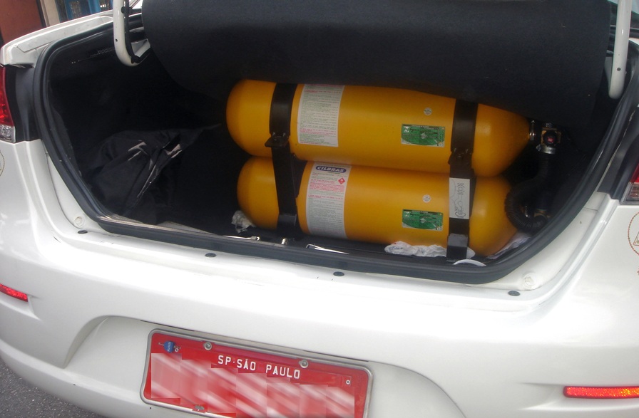 Эко-драйвинг зимой и летом: реальные проценты экономии по типам моторов