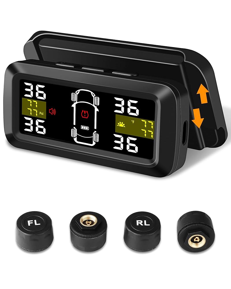 Самые полезные автомобильные гаджеты 2025 года