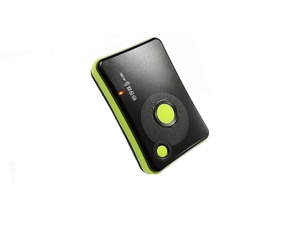 КАСКО с телематикой: как работает и сколько экономит