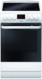 Энергоэффективность и класс энергопотребления: плиты, холодильники, стиральные машины