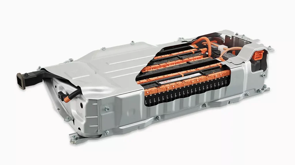 Страхование электромобилей: особенности и лайфхаки