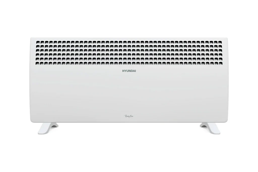 Электрообогреватели нового поколения экономичные: что это и как выбрать