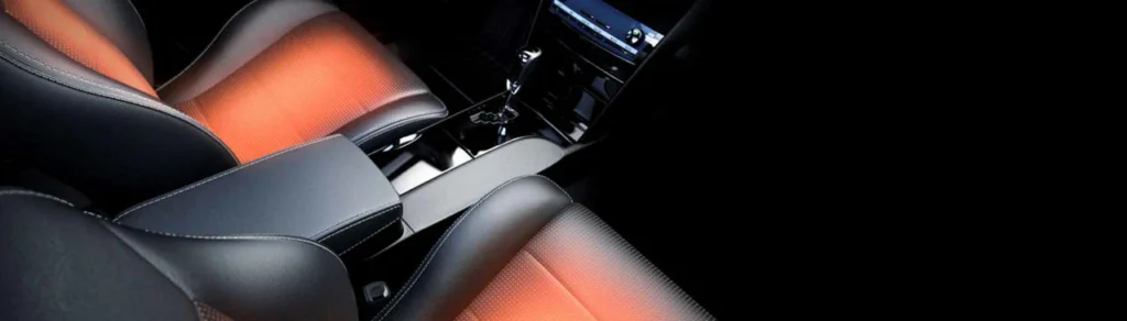 Большой декабрьский чек-лист перед зимними поездками: АКБ, шины, жидкости, аварийный набор