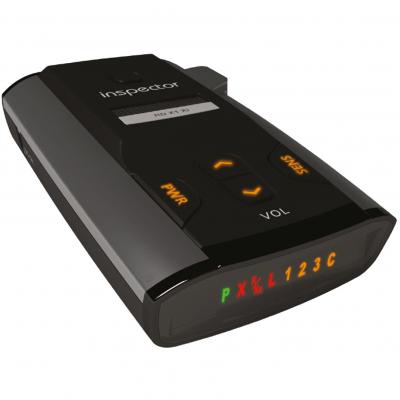 Лучшие бюджетные радар-детекторы 2025 года