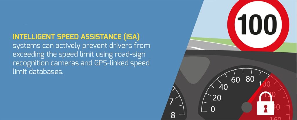 Адаптивный круиз и ассистенты в РФ: где помогают, где мешают