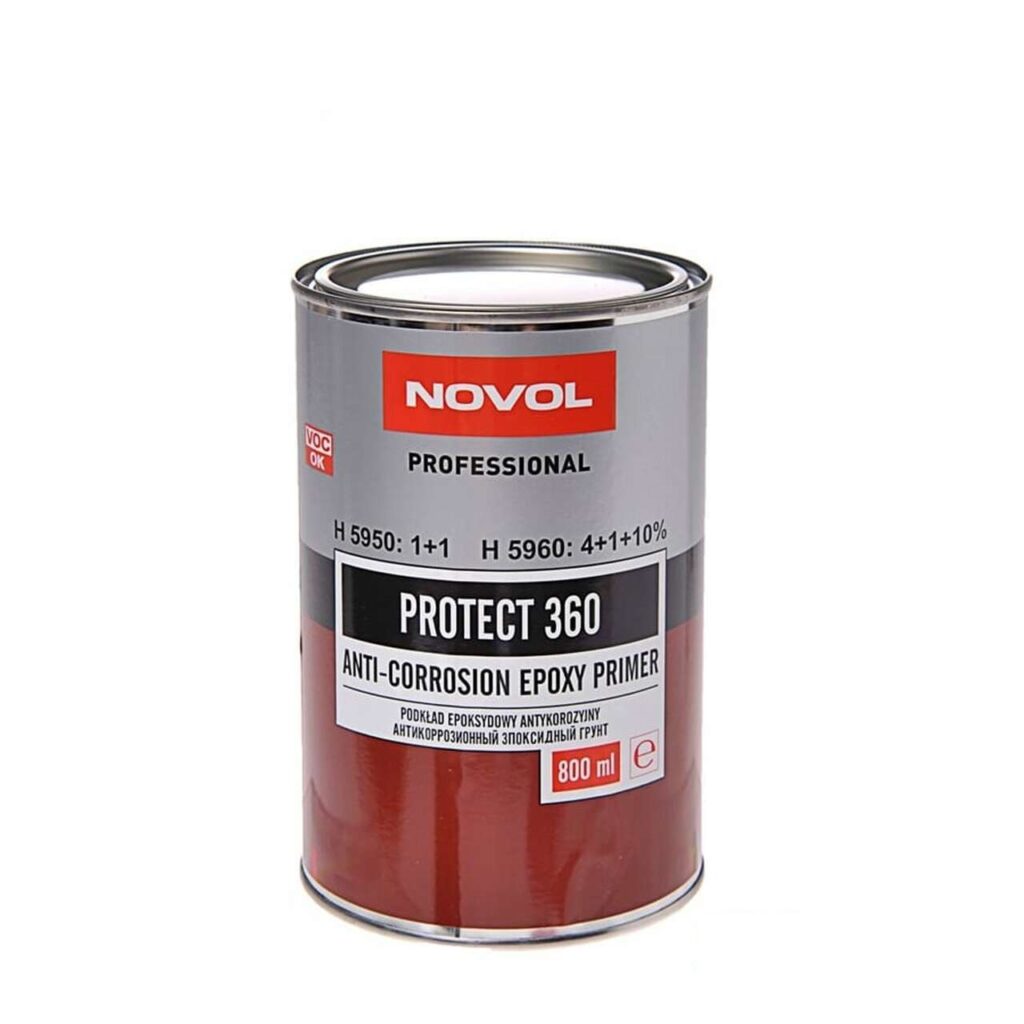 Коррозия на современных кузовах: слабые места китайских, корейских и отечественных авто и грамотная дополнительная антикор‑защита