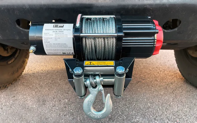 Советы по защите электросети авто от коротких замыканий и перегрузок