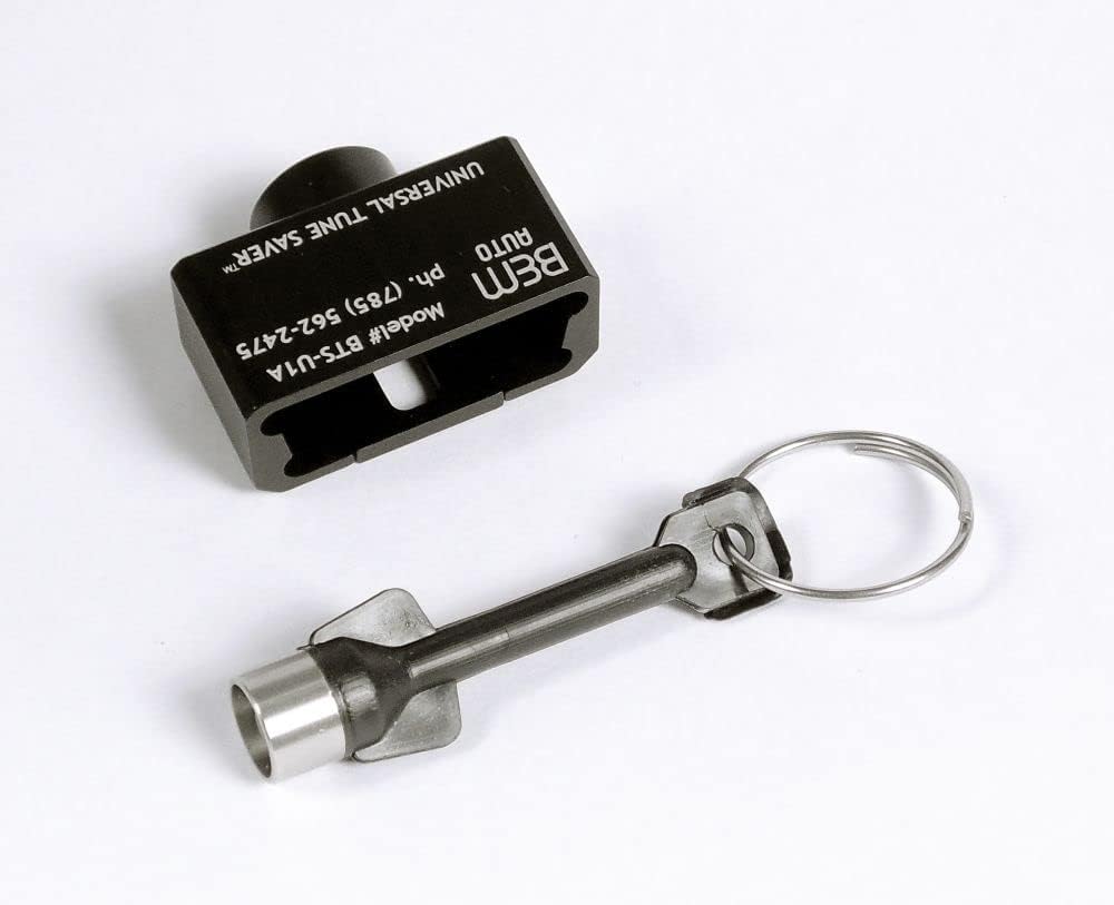 Защита от угона: рейтинг лучших систем 2025