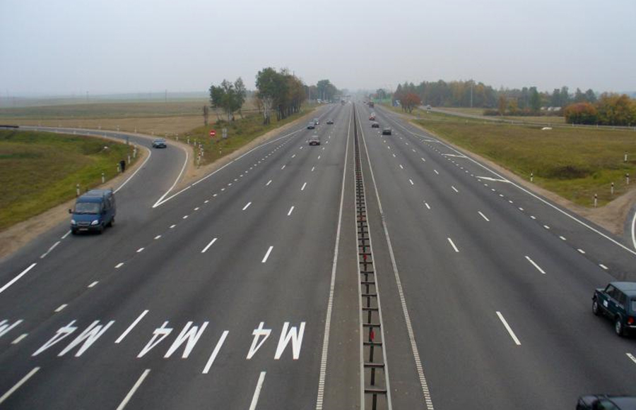 Дорожные поездки по России/Белоруссии: платы за дороги, виньетки, экозоны, требования к оборудованию