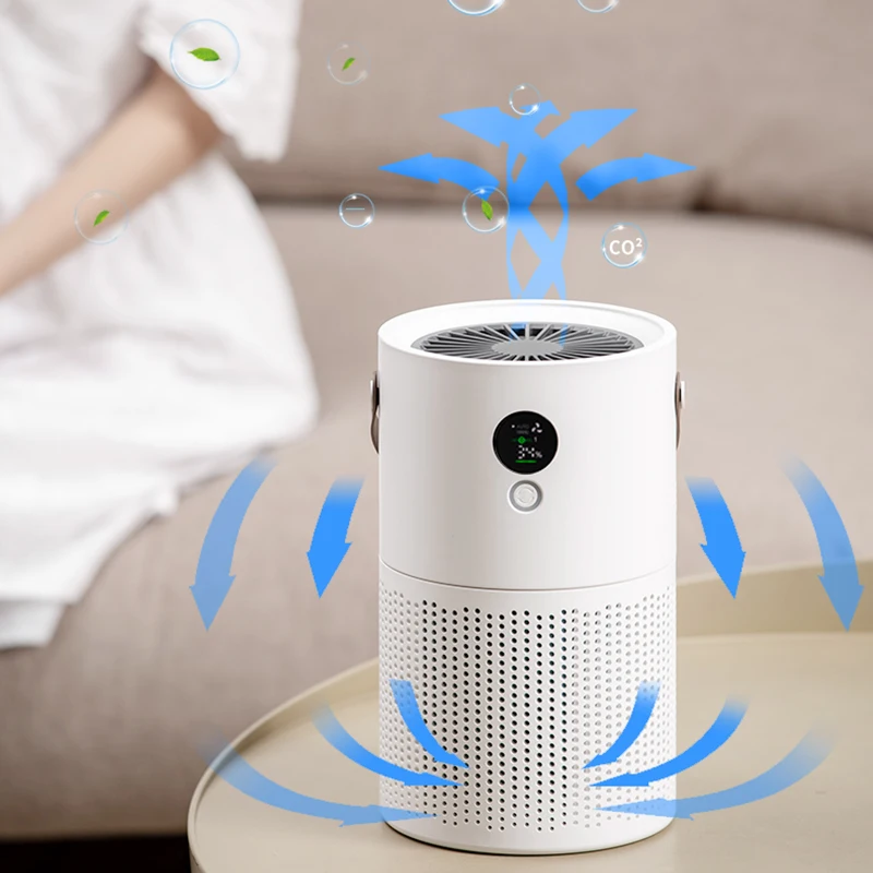 Когда и как менять фильтры: сроки, советы, ошибки