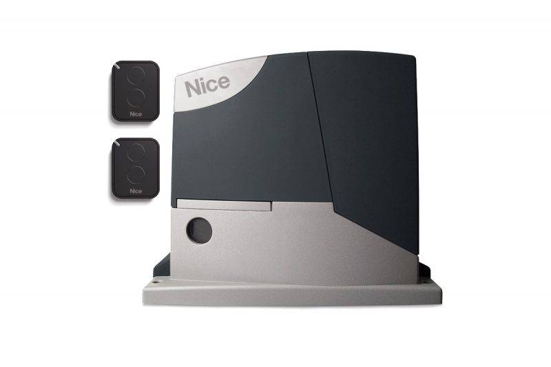 Умный дом для авто: геозоны, сценарии «уехал/приехал», подогрев/освещение/ворота