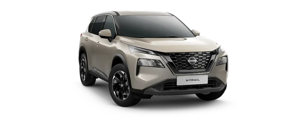 Вариатор (CVT): как ездить и диагностировать, чтобы продлить ресурс