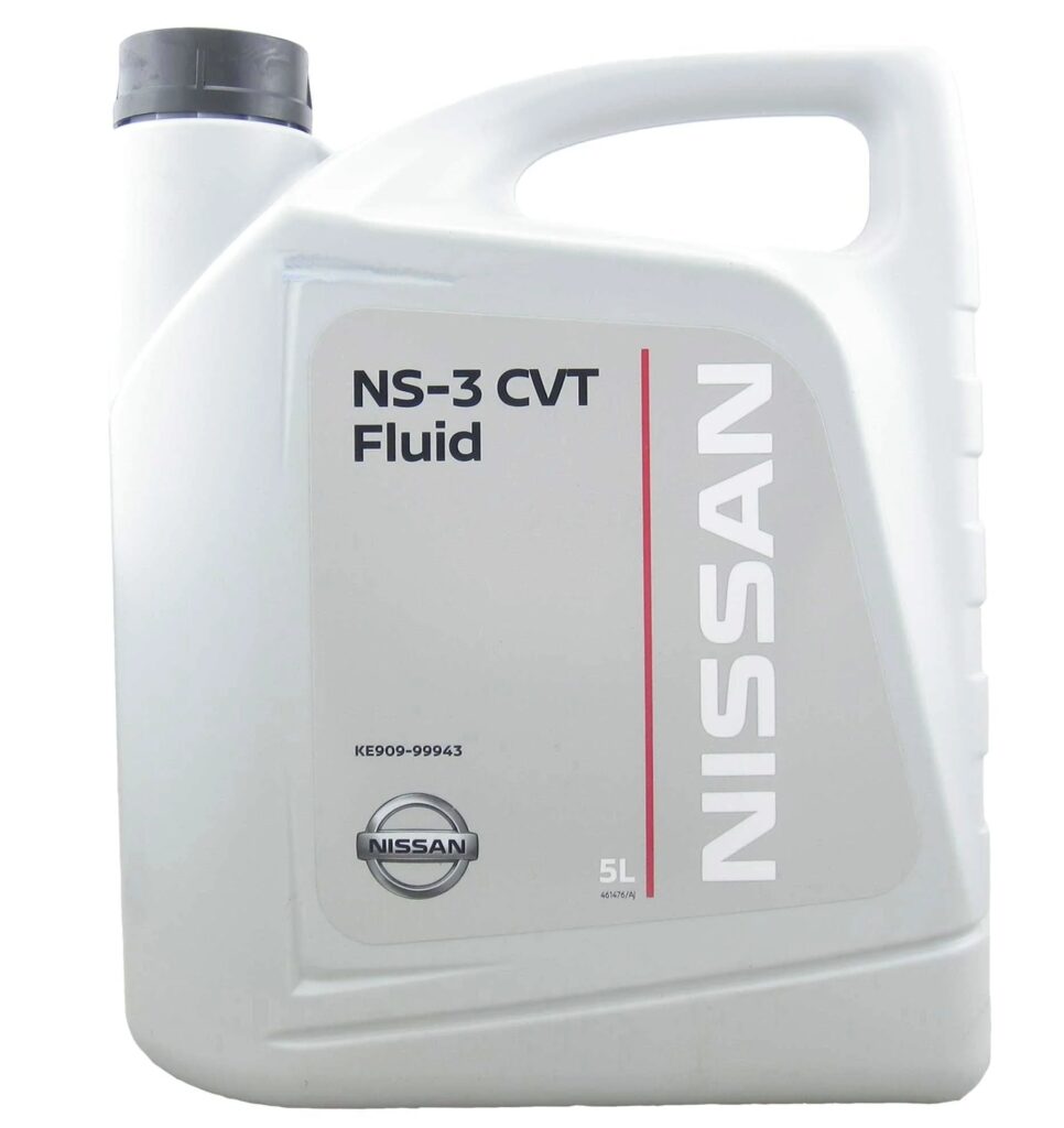 CVT-вариаторы: допуски жидкостей, перегрев, адаптации — сколько живёт и как обслуживать