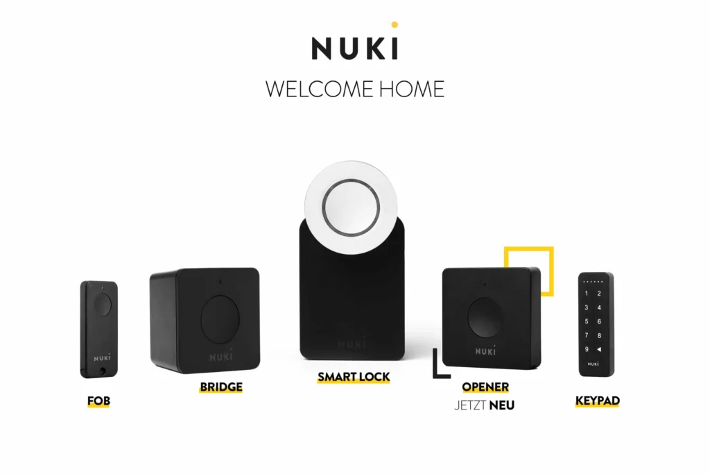 Умный дом для авто: геозоны, сценарии «уехал/приехал», подогрев/освещение/ворота