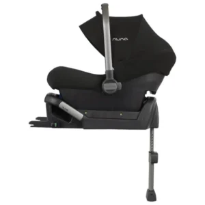 Детские автокресла: рейтинг безопасности 2025