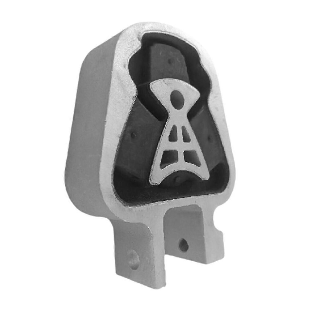 Моторные опоры: симптомы, диагностика под нагрузкой, гидроопоры vs обычные