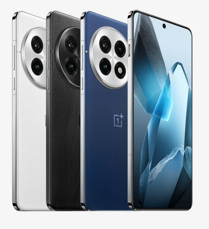 Флагманский смартфон: что это такое и как выбрать лучший в 2025 году