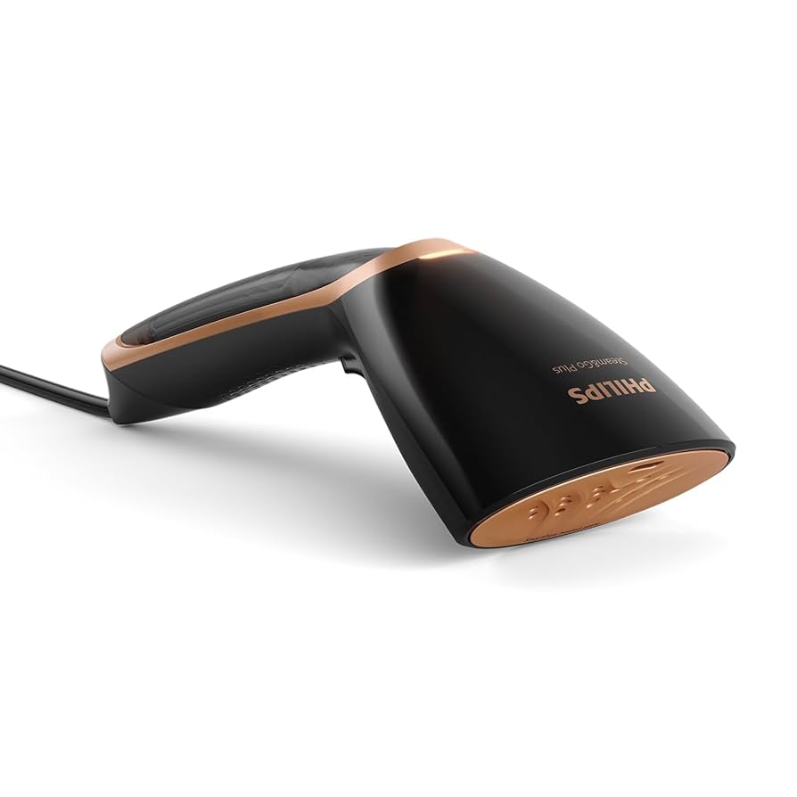 Обзор складной бытовой техники: утюги, сушилки, сушки для обуви