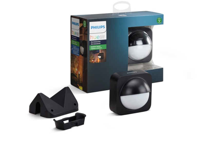 Умный дом для авто: геозоны, сценарии «уехал/приехал», подогрев/освещение/ворота