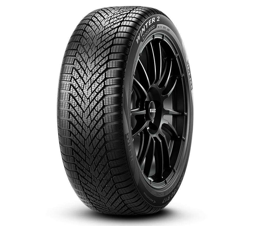 ТО летом и зимой: чего ждать и что планировать