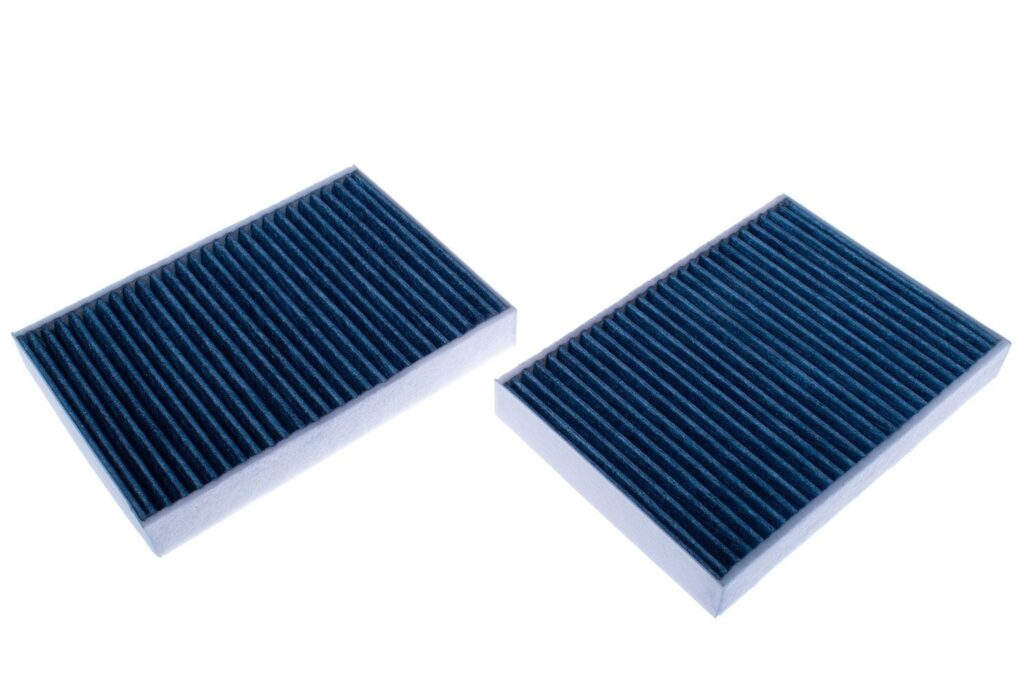 Длинные интервалы ТО: что реально растягивать нельзя