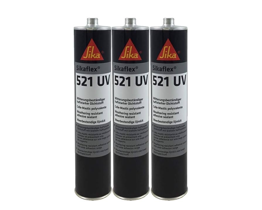 Защита днища и антикора: «жидкие»/пастообразные составы, лонжероны, скрытые полости