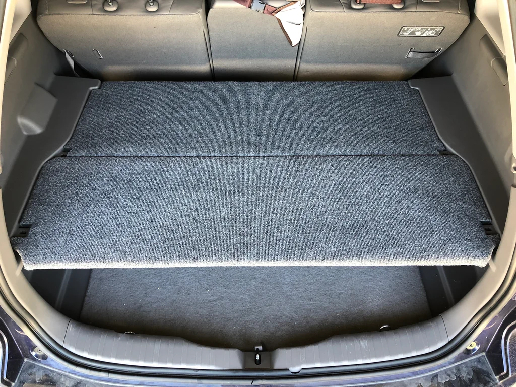 Каршеринг: как не попасть на штрафы и повреждения — чек‑лист с блоком FAQ и сравнительной таблицей