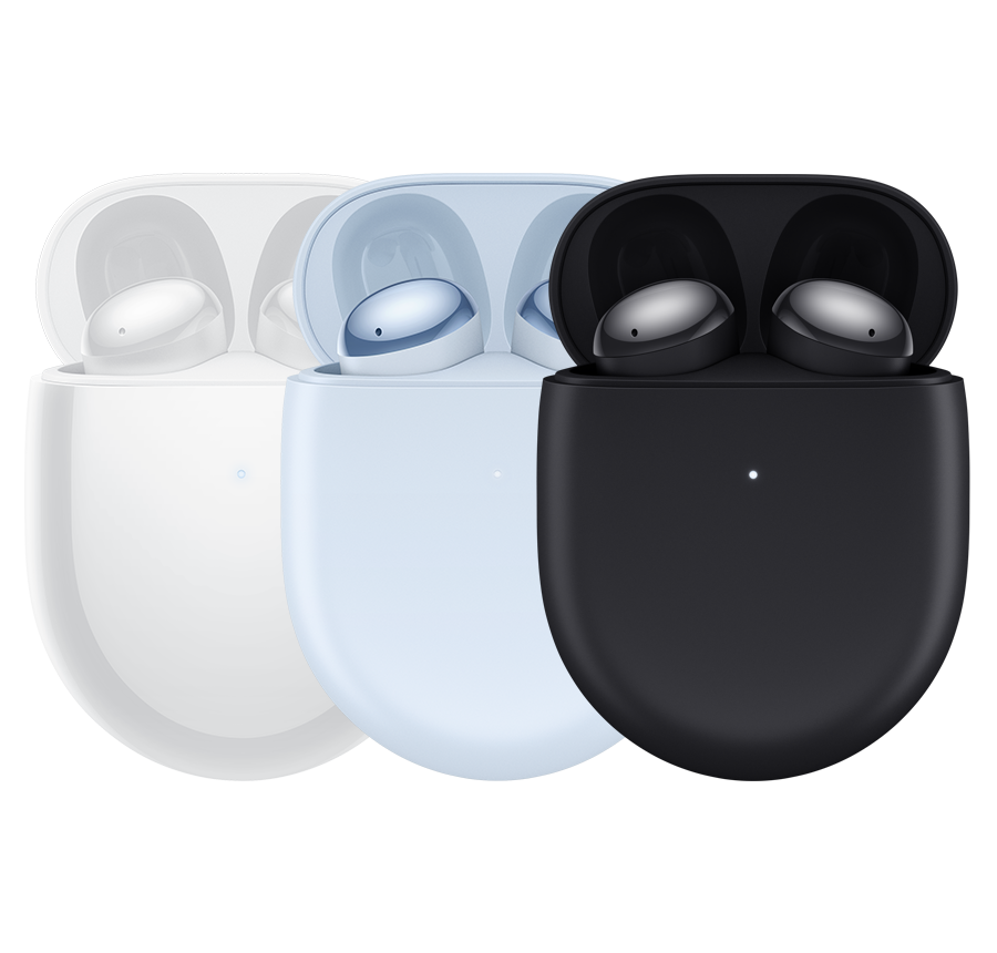 Лучшие наушники Xiaomi — обзор моделей для музыки, спорта и общения