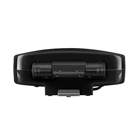 Мелкая бытовая техника: рейтинг 2025 — соковыжималки, тостеры, блинницы и не только