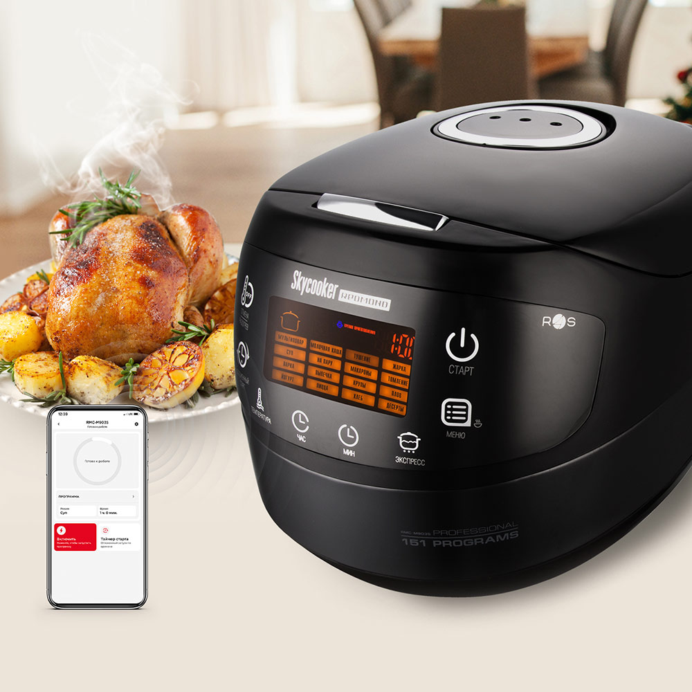 Сезонная консервация бытовой техники: как правильно хранить до следующего сезона