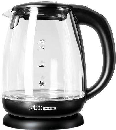 Автоматизация кухонных приборов: как сделать кухню по-настоящему умной