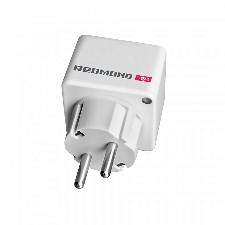 ТОП-5 умных розеток с функцией контроля энергопотребления