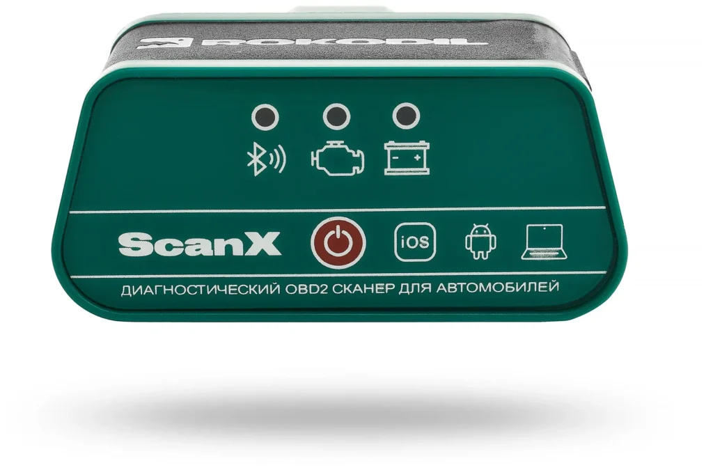 Инструмент в багажнике «на круглый год»: от динамометрического ключа до диагностического dongle — что действительно нужно