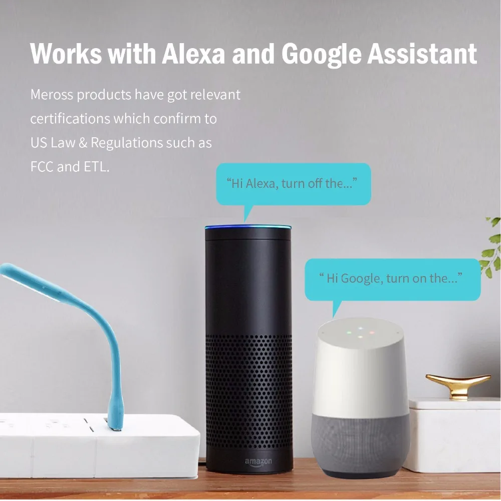 Как выбрать сетевой фильтр для защиты техники от скачков напряжения