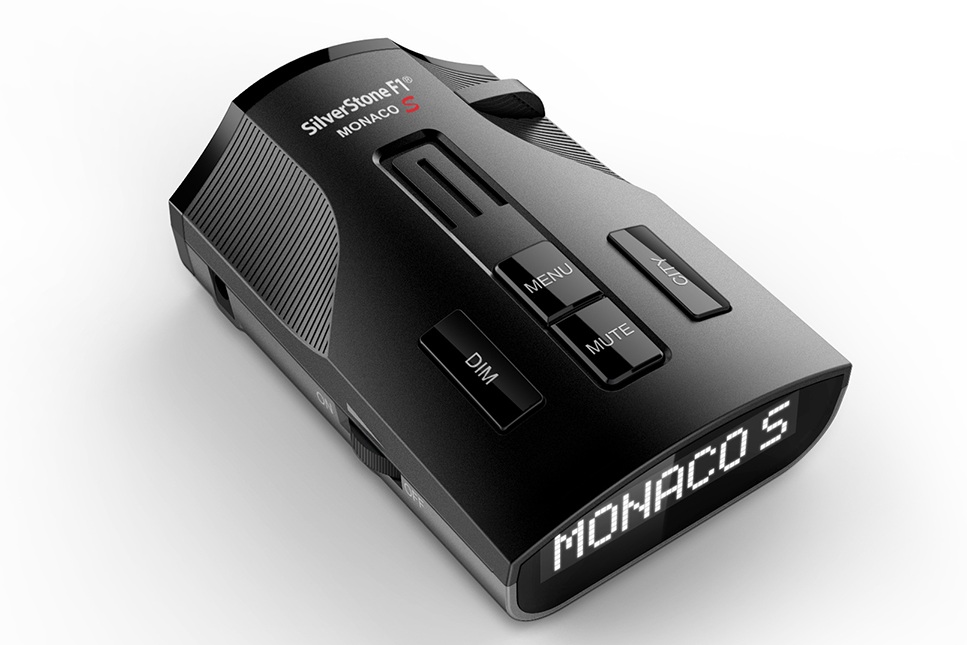 Лучшие бюджетные радар-детекторы 2025 года