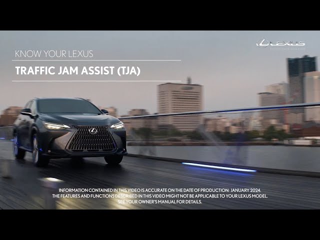 Адаптивный круиз и ассистенты в РФ: где помогают, где мешают