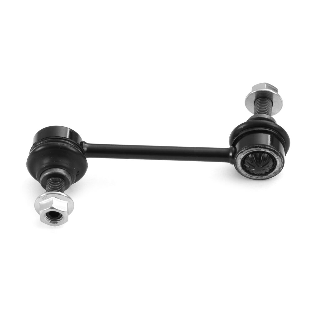 Карта «скрипов» подвески: втулки, стойки, сайлентблоки — как распознать по звуку