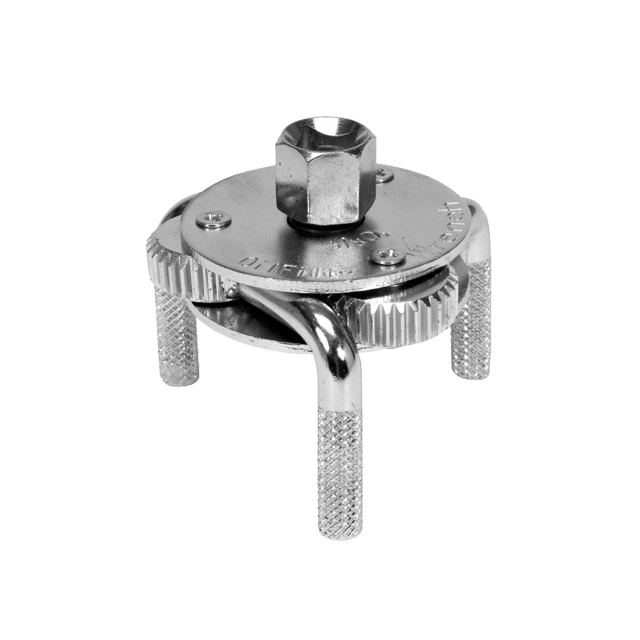 Самостоятельная замена масла: пошаговый гид для новичков