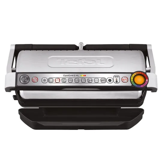 Мелкая бытовая техника: рейтинг 2025 — соковыжималки, тостеры, блинницы и не только