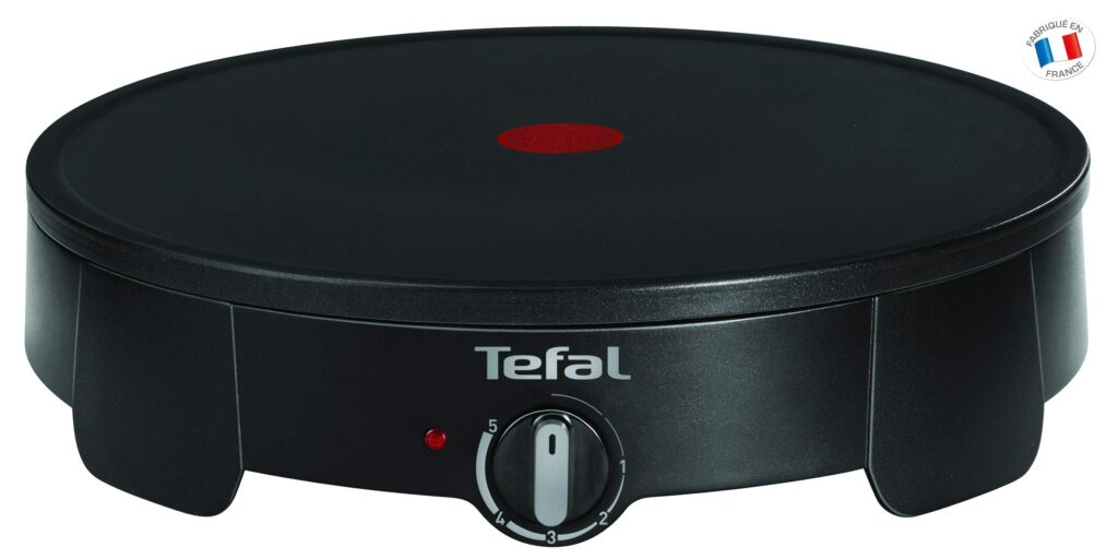 Мелкая бытовая техника: рейтинг 2025 — соковыжималки, тостеры, блинницы и не только