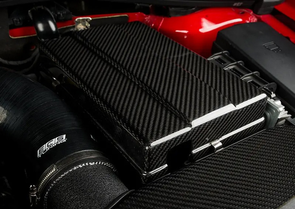 PHEV/HEV: как не «убить» 12-вольтовую АКБ и силовую батарею зимой/летом