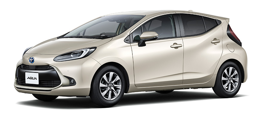 ТОП‑5 недорогих гибридов на вторичке в 2025