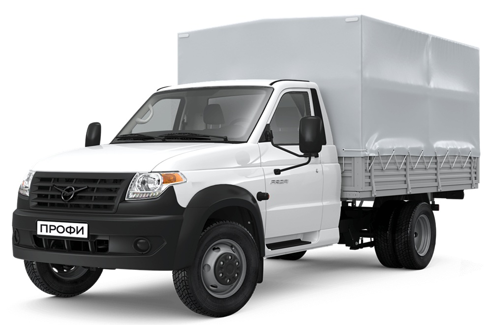 Рейтинг страховых компаний для экспортных авто