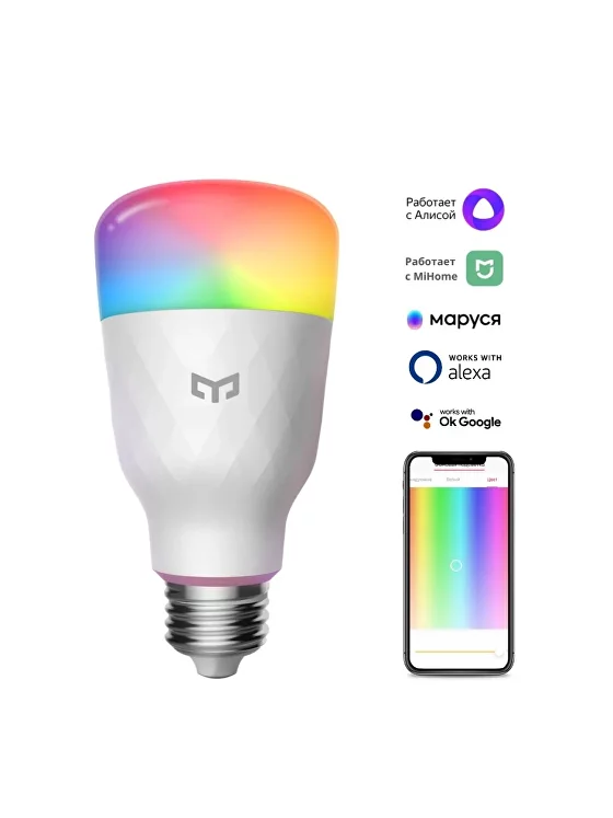 Как снизить потребление энергии бытовой техникой без потери комфорта