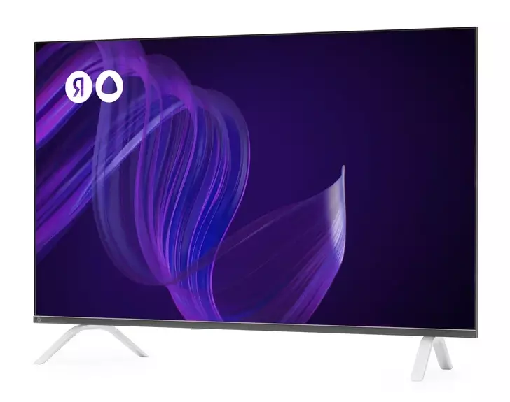 Как снизить потребление энергии бытовой техникой без потери комфорта