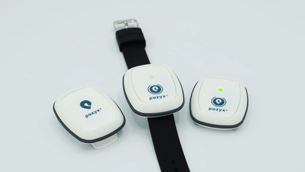 Системы защиты от угона: обзор технологий 2025 — как реально защитить автомобиль