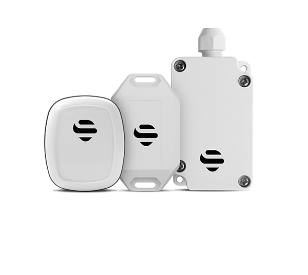 Бесключевой доступ и ретранслятор: защита метками/UWB, кейсы-экраны, «сон ключа»