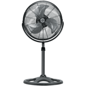 Как грамотно организовать хранение техники вне сезона