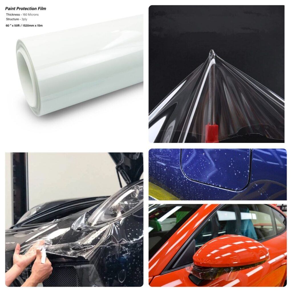 Как выбрать СТО: признаки хорошего автосервиса