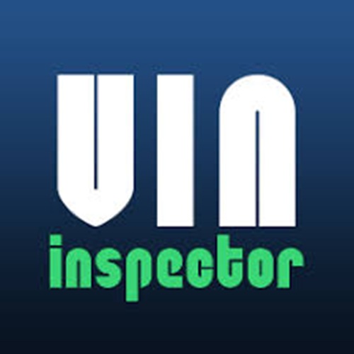 Как распознать скрученный пробег: 25 маркеров и косвенных признаков